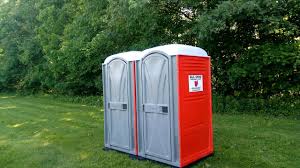 Best Short-Term Portable Toilet Rental  in Crestline, CA